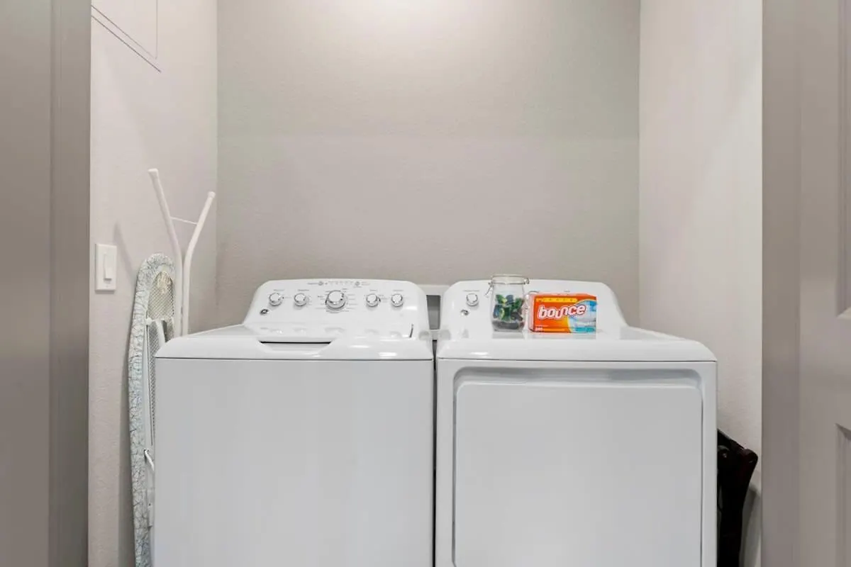 Cozysuites Phx Roro Gym, Pool, Pets, Parking! #4 Phoenix Stati Uniti